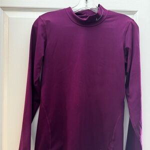 Nike Pro Long Sleeve in perfect condition